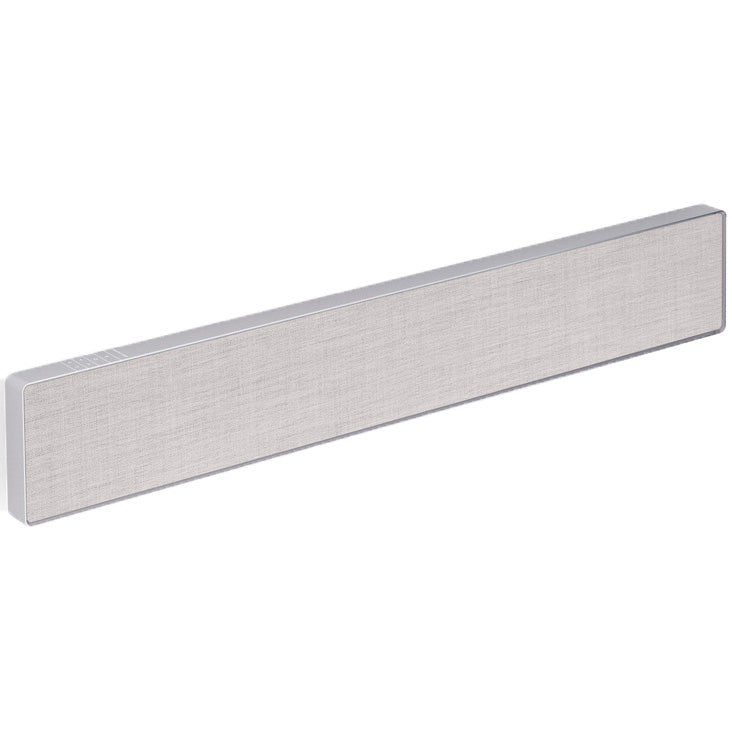 Soundbar Bang & Olufsen BeoSound Stage, Dolby Atmos, Nordic Ice