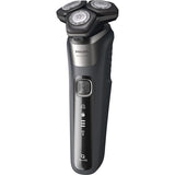 Aparat de ras electric, Philips, Series 5000