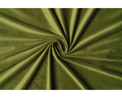 Draperie Cu Rejansa Multifunctionala Castellano Verde 140x260 Cm