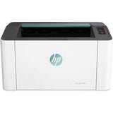 Imprimanta laser monocrom HP Laser 107r, A4, USB, Alb-Negru