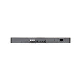 Soundbar JBL 2.0, MK2, 2.0, 80W, Bluetooth, Negru