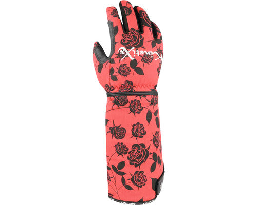 Manusi De Gradina Kinetixx X-rose Garden Marimea M