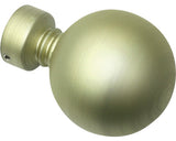 Capat Kira Ball Sampanie Ø 19 Mm