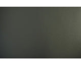 Tabla de Cos Plana PRECIT Pentru Toate Tipurile de Acoperis 0,5x1250x2000 mm Sandshape RAL 7024