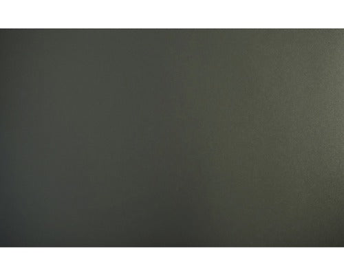 Tabla de Cos Plana PRECIT Pentru Toate Tipurile de Acoperis 0,5x1250x2000 mm Sandshape RAL 7024