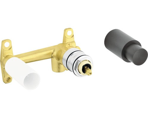 Corp Incastrat Baterie Lavoar GROHE 32635000