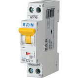 Siguranta automata PLN6-C32/1N-32A C 1P+N 6kA 263285 - Eaton
