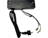 Piesa De Schimb Cutie De Control Electrica Pentru 10315600 Tenneker Carbon Ce10