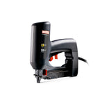 Capsator electric J-165 Panel Novus