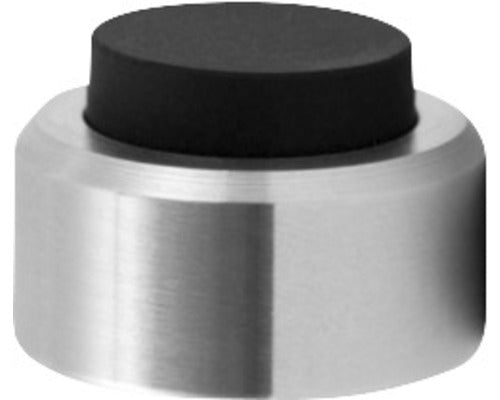 Opritor De Usa Fix, Tarrox, Cu Prindere In Perete Ø32x15mm Otel