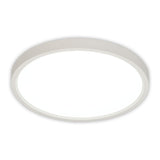 Plafoniera LED Jimny 32W 2430LM 6000K IP44