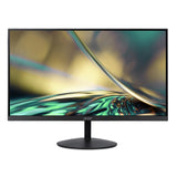 Monitor, Acer, SA222QEbi 21.5" IPS Wide, LED, ZeroFrame, FHD 1920x1080, FreeSync, AG, 1ms (VRB), 100Hz, Ultra-subtire, 100M:1, 250 cd/m2, Negru
