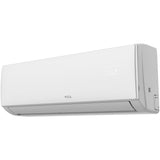 Aparat de aer conditionat TCL Elite XA73 TAC-18CHSD/XA73IS, WiFi, 18000 BTU, Clasa A++, Inverter, Incalzire, Fast Cooling & Heating, Functie ECO, I-Feel, Mod Sleep, Timer 24H, Flux de aer 3D