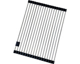 Suport Scurgator ALVEUS AllRound 32,5x45 cm