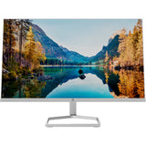 Monitor LED HP M24fw 23.8'', IPS, Full HD, 60Hz, AMD FreeSync™, VGA, HDMI,