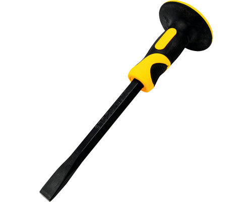 Dalta Plata Manuala Lumy Tools Profesional 16x300 Mm, Pentru Beton