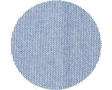 Set Discuri Abrazive 3m 150 Mm Granulatie 180, 50 Buc