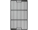 Placa De Gratar Tip Grill Tenneker Carbon, Fonta, 41, 9 X 24 X Cm, Negru