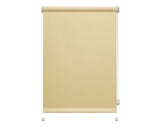 Stor Actionare Laterala Semitransparent Gardinia Natur 162x180 Cm, Include Accesorii Montaj