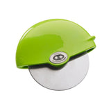 Taietor pizza Outdoorchef