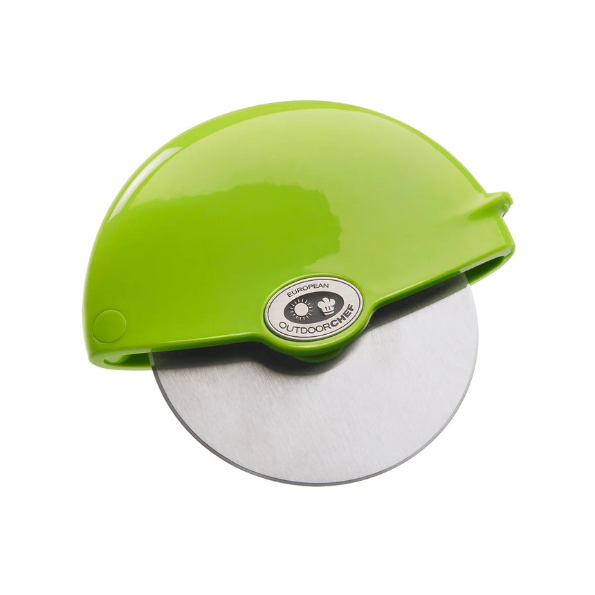 Taietor pizza Outdoorchef