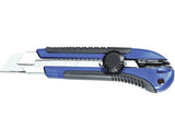 Cutter Plastic 25 Mm