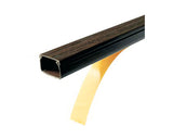 Canal Cablu 40x40 Mm 2m Mahon, Cu Banda Autoadeziva