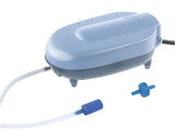 Aerator Iaz Heissner Aqua Air Outdoor 240 L/h