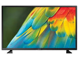 Televizor LED SHARP 32BB4E, HD, 81 cm, Clasa A+