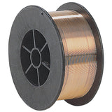 Sarma sudura otel Einhell, 0.6 mm, 0.8 kg