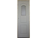 Usa De Interior Anatolia Cu Decupaj 68x205 Cm Stanga/Dreapta