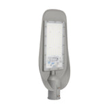 Corp de Iluminat Stradal LED 75W 6400K
