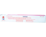 Electrozi Cu Invelis Bazic Welding Expert Expertbaz 2,5x350 Mm, Pachet 224 Bucati