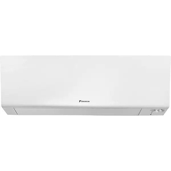 Pachet Aer conditionat Daikin Perfera Bluevolution-12000 Btu - FTXM35R-RXM35R Inverter si kit complet de montaj, WiFi inclus