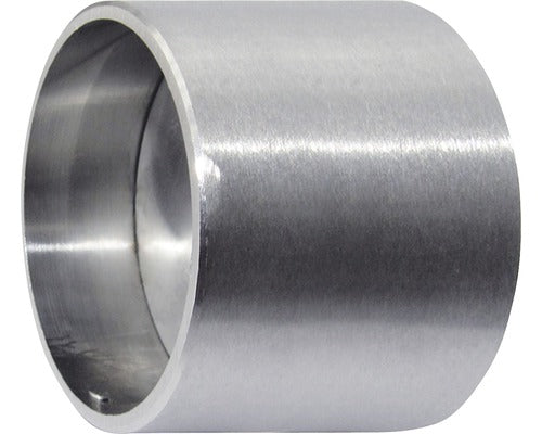 Racord De Perete Pertura Otel Inoxidabil V4a Ø40 Mm