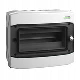 Cofret aparent IP65 gama PHS 18T, 113263, Noark