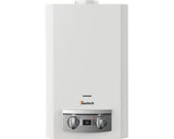 Instant pe gaz, Bautech TN20-11 L pentru bucatarie, 11 l/min