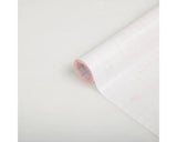 Autocolant Geam D-c-fix® Transparent Lucios 67, 5x200 Cm