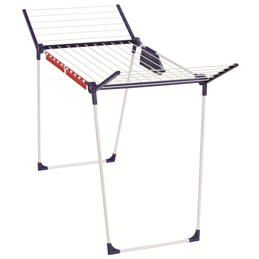 Uscator de rufe Leifheit Pegasus 180 Plus