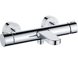 Baterie cada monocomanda AVITAL Aura cartus ceramic 35 mm aerator M24 crom