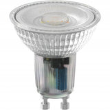 Bec LED GU10 SMART Wi-Fi, Calex, 40W