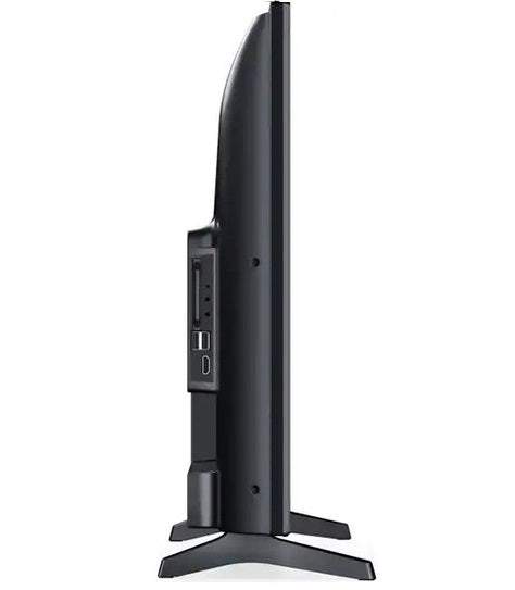 Televizor LED SHARP 32CB2E, HD, 81 cm, Clasa A+
