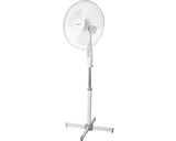 Ventilator Cu Picior Hantech Fs-40 Ø40cm 50w