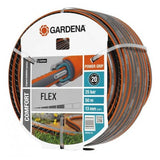 Furtun Gardena Flex Comfort, 1/2", 50 m