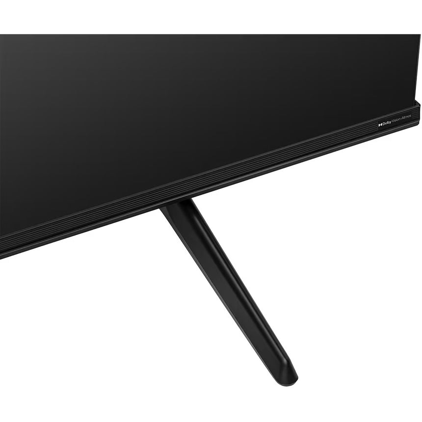 Televizor HISENSE QLED 65E7KQ, 164 cm, Smart, 4K Ultra HD, Clasa G