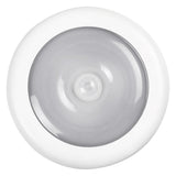 Lampa decor Rabalux Milo IL-335730, 1 x LED max 0.5W