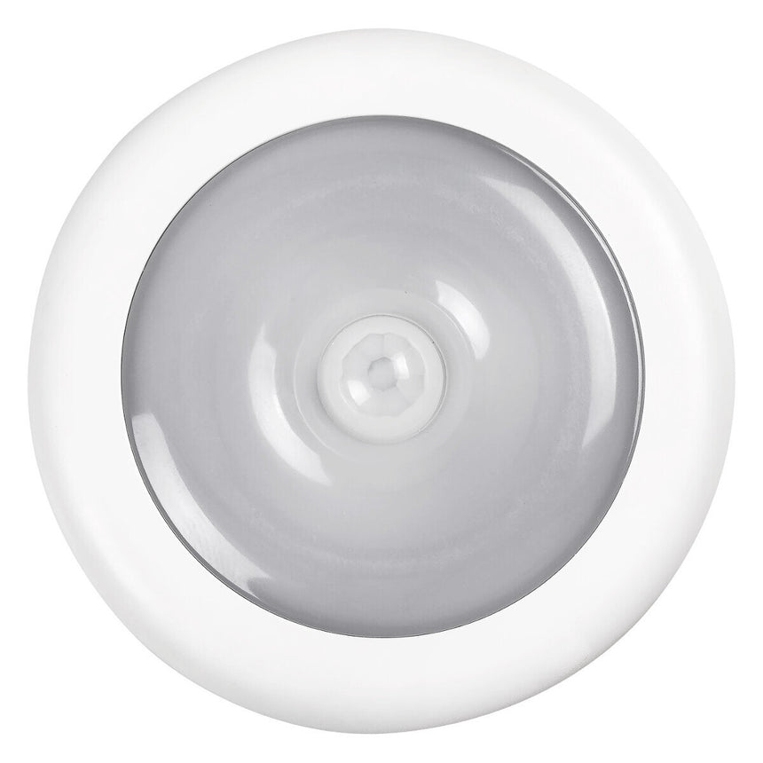 Lampa decor Rabalux Milo IL-335730, 1 x LED max 0.5W