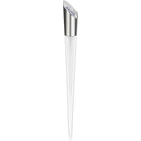 Lampa solara gradina Flink bagheta, 200mAh, Color