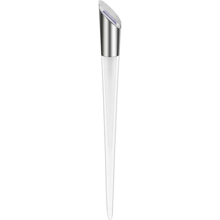 Lampa solara gradina Flink bagheta, 200mAh, Color