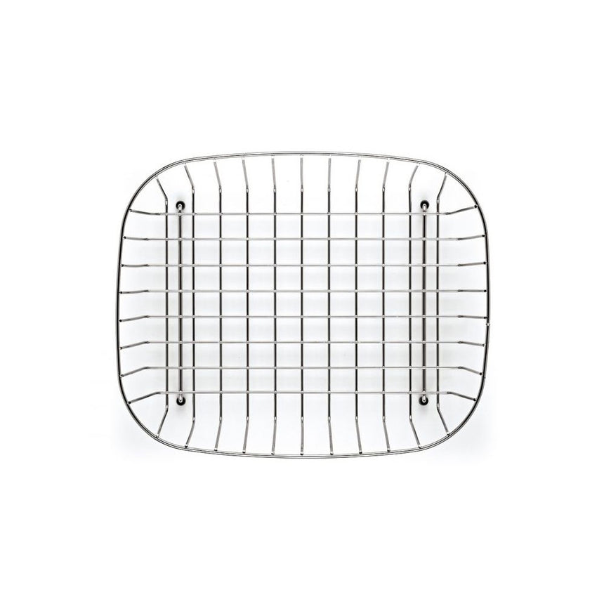 Cos Schock inox 385 x 315 x 140 mm